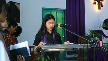 galeri, Ibadah Minggu Palmarum GKJ Baki Pepantan Daleman, gereja kristen jawa, gkj, gkj baki, gereja kristen jawa baki, baki, sukoharjo, gkj klasis sukoharjo, klasis sukoharjo, klasis, sinode gkj, sinode 